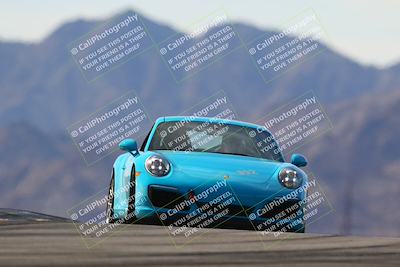 media/Mar-16-2025-Speed Ventures CVR (Sun) [[04681430d3]]/2-Orange Group/Session 2 (Turn 9)/